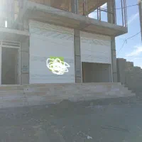 مغازه 90متری جهت اجاره
