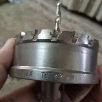 گرد بر سر الماسه و گرد بر ساده|ابزارآلات|تهران, خانی آباد نو شمالی|دیوار
