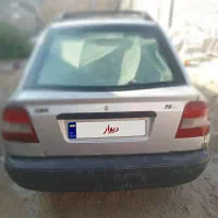 پراید ۱۴۱|خودرو سواری و وانت|بندرعباس, |دیوار