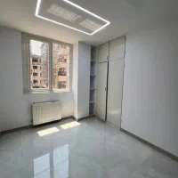 فروش آپارتمان۴۶متری*طبقه دوم*پارکینگ اخ/اندیشه|فروش آپارتمان|اندیشه, شهرک المهدی|دیوار