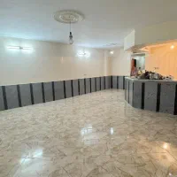 ویلایی ۲طبقه حیاط دار