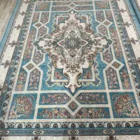 فرش ۷۰۰شانه|فرش|ری, شهرری|دیوار