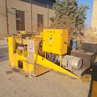 دستگاه H صاف کن تیپ B کارا