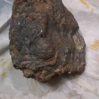 معامله سنگهای جواهری و قیمتی