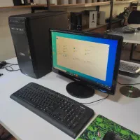 سیستم خانگی قوی