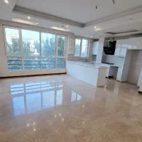 باغ-فیض-35-متر-فول-امکانات-رو-به-افتاب
