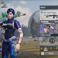 اک. کالاف شپرد|کنسول، بازی ویدئویی و آنلاین|دورود, |دیوار