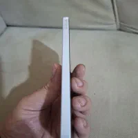 A 16 256 Ram 8|موبایل|ارومیه, |دیوار