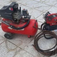 لوله بازکنی