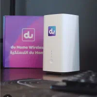 فروش مودم H155-380