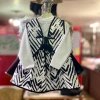 لباس|لباس|بجنورد, |دیوار