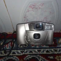 فروش دوربین عکاسی کنون