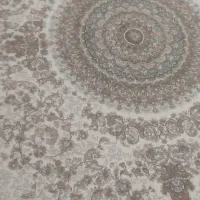 فرش 9متری مدل پر 4عدد جمعا48تومن