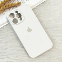 قاب آیفون ۱۵