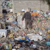 خرید و فروش ضایعات شما|حراج|میناب, |دیوار