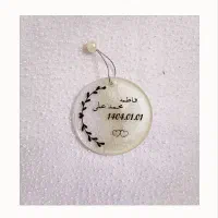 گیفت عروسی|صنایع دستی و سایر لوازم تزئینی|کرمان, |دیوار