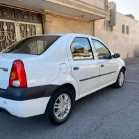 ال ۹۰ اتومات