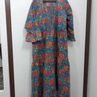 پیراهن ساحلی|لباس|مشهد, عامل|دیوار