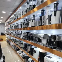 کارت خرید کالا جهیزیه