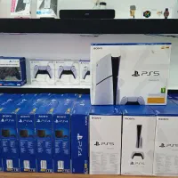 ps5/فروش اقساطی