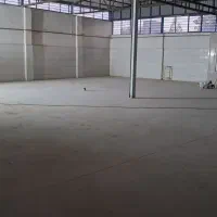 فروش سوله بر جاده تهران ۳۷۰ متری|فروش دفتر صنعتی، کشاورزی، تجاری|معصومیه, |دیوار