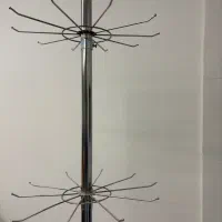 رگال گردان مخصوص ارایشگاه ها