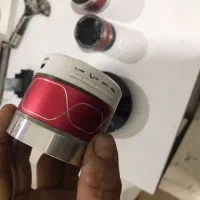 تعدای اسپیکر سالم ولی کار کرده|پخشکننده همراه|زنجان, |دیوار