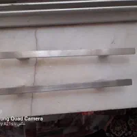 کابینت