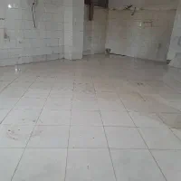 اجاره زیرزمین ۴۰۰ متری در حصارک بالا|اجارهٔ مغازه و غرفه|کرج, حصارک بالا|دیوار