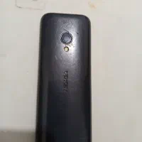 گوشی نوکیا|موبایل|پرند, فاز ۶|دیوار