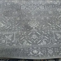قالیچه