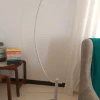 پایه قفس