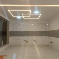 شاگرد کناف کار نیمه ماهر