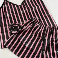 لباس شب،لباس زیر|لباس|کرمان, |دیوار