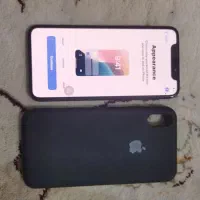 iphone xsmax