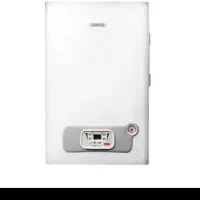 پکیج لورچ هرما 24