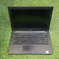 لپ تاپ سبک و دانشجویی DELL Latitude 7280|رایانه همراه|قم, آذر (نکویی)|دیوار