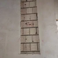 شیارزن شیارزنی و کنده کاری