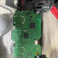 نصب بازی، فروش ،تعمیرات دسته های PS5/PS4/XBOX