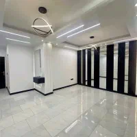 51متر/شیک و مدرن/پارکینگ و آسانسور/|فروش آپارتمان|تهران, اکباتان|دیوار