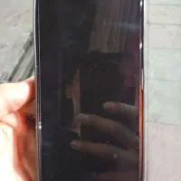 نوت 13