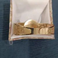 فروش دستبند طلا ورساچ|جواهرات|بندرعباس, |دیوار