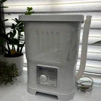 مینی واش فریدولین - Feridolin