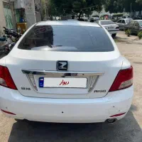 اریو مدل ۹۶ تمیز اتومات|خودرو سواری و وانت|بندرعباس, |دیوار