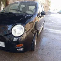 ام وی ام ۳سیلندر