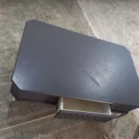 میزوعسلیمبلی|مبلمان خانگی و میز عسلی|کوهدشت, |دیوار