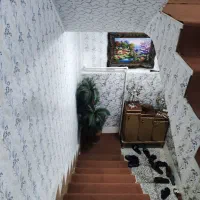 فروشی مسکونی|فروش آپارتمان|محمدشهر, کوی بهار|دیوار