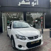 کوییک سفید مدل1400