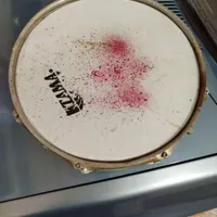طبل