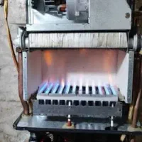 تعمیرات با قیمت منصفانه و در سریع ترین زمان